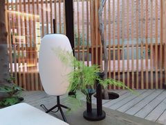 -boundaries籬苑(瑞光创意工厂-贰号院店)