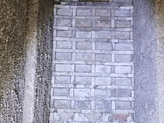 -西晋壁画墓