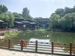 -镇江博物馆