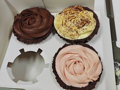 -小西家作(富力爱丁堡店)