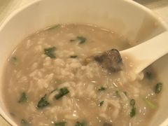 -婆婆家·湛江特色美食(福田振华路店)