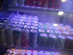 -SchoolStory学校的故事(七星路店)