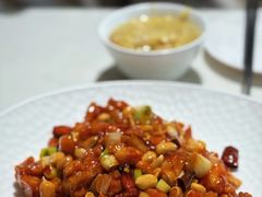 -后海16号·北京私房菜