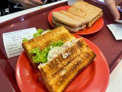 -亚坤(新达城广场B1店)