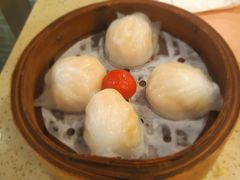 金牌虾饺皇-点都德(北京路贰店)