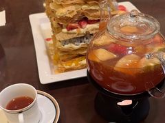 -美心·翠园(港汇恒隆广场店)
