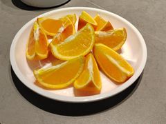 -情妹耙泥鳅·江湖川菜(科华店)