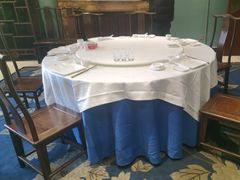 -西湖楼禧园·宴会聚餐(三一大道店)