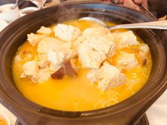 -万龙洲海鲜(南新仓店)