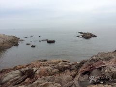 -兴城海滨风景区