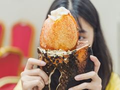 -蚝专家(北滘店)