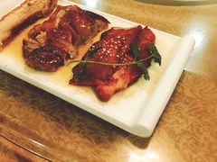 -永記粤菜·五指毛桃花雕鸡煲(九亭店)