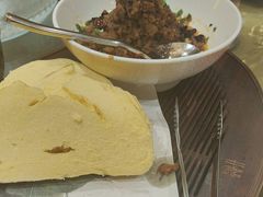 -箪食巷私房菜馆·鲁菜(玉函路店)