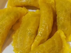 蛋饺-马路边边麻辣烫(世纪金源店)