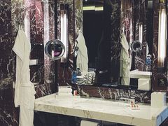 -广州四季酒店