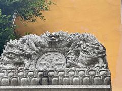 -开元寺