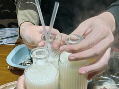-二丁目食堂(铁西万象汇店)