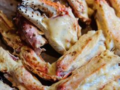 -綱元·海鲜豆捞(明州里店)