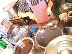 -东华豆花(漳州店)