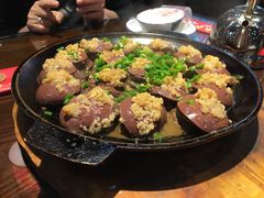 -东北大院·东北菜(三台子店)
