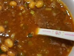 牛肉粒-海底捞火锅(大融城店)