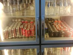 -虹桥机场V2贵宾休息室