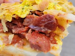 -老字号张道鸡火烧