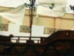-盘锦红海温泉乐园