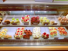 -StrasBake日式面包