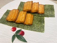 -甬府(黄浦店)
