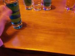 -Helens海伦司(韩国购物城店)