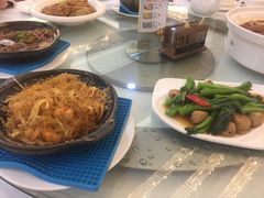 -广州酒家(昌岗地铁站店)