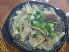 -全乐鱼馆·淳牌有机鱼直营店