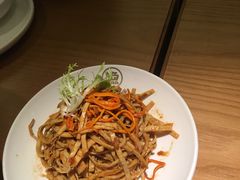 -江渔儿酸菜鱼(映月湖环宇城店)
