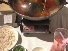 -麓湘小镇(开福万达广场店)