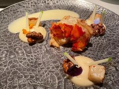 -翡翠36酒吧(浦东香格里拉店)