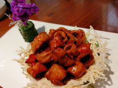 -黄但记老店·陈村粉食府