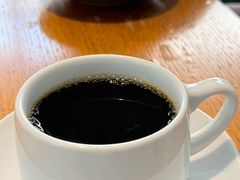 -RUMORS COFFEE ROASTERY鲁马滋咖啡(湖南路店)