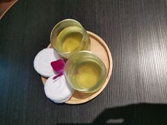 -Let's Relax Spa(Phuket 3rd Street)