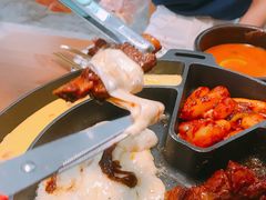 -豆子家
