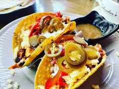 -萨尔瓦多Salvador's