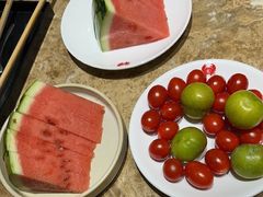 -七欣天香辣蟹火锅(苏州相城VIP总店)