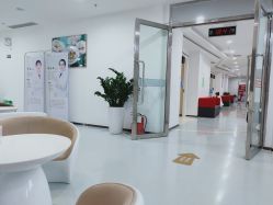 -润泽瑞尼丝医疗美容医院