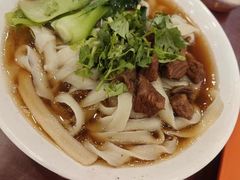 -护国寺小吃(新街口店)