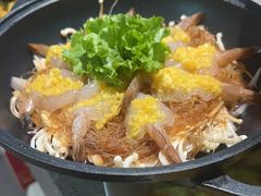 -宏运厨房·海鲜青岛菜·生日宴(城市阳台店)