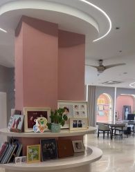 -万福娃儿童摄影(南门店)