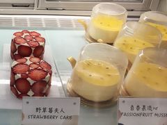 -Such A Cafe(798艺术园区店)