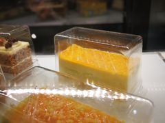 -COSTA COFFEE(哈尔滨凯德学府店)