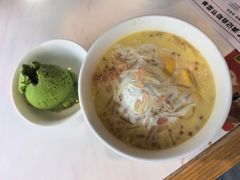 -满记甜品(湖滨店)