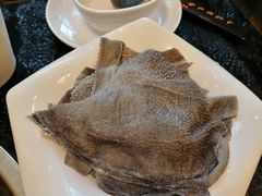 -仁虎老火锅(黄泥磅店)